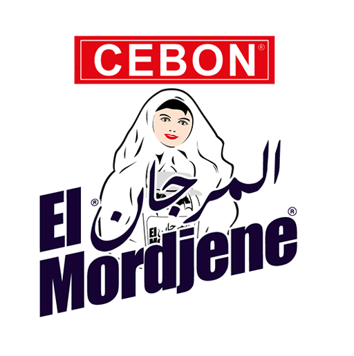 El Mordjene