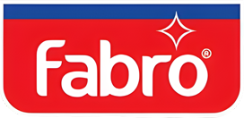 Fabro